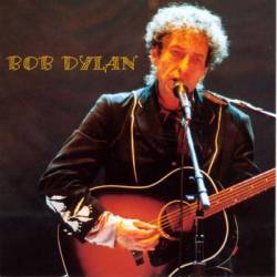 Bob Dylan : Don't Waste Your Words